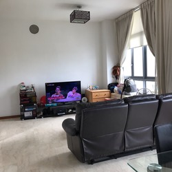 Viz At Holland (D10), Condominium #188175792